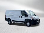 New 2025 Ram ProMaster 1500 Standard Roof Empty Cargo Van for sale #D5T555907 - photo 5
