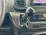 New 2025 Ram ProMaster 1500 Standard Roof Empty Cargo Van for sale #D5T555907 - photo 20
