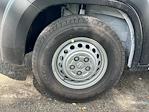 New 2025 Ram ProMaster 1500 Standard Roof Empty Cargo Van for sale #D5T555907 - photo 21