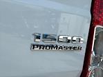 New 2025 Ram ProMaster 1500 Standard Roof Empty Cargo Van for sale #D5T555907 - photo 22