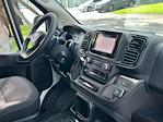 New 2025 Ram ProMaster 1500 Standard Roof Empty Cargo Van for sale #D5T555907 - photo 28