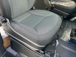 New 2025 Ram ProMaster 1500 Standard Roof Empty Cargo Van for sale #D5T555907 - photo 30