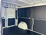 New 2025 Ram ProMaster 1500 Standard Roof Empty Cargo Van for sale #D5T555907 - photo 33