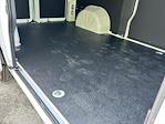 New 2025 Ram ProMaster 1500 Standard Roof Empty Cargo Van for sale #D5T555907 - photo 34