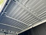 New 2025 Ram ProMaster 1500 Standard Roof Empty Cargo Van for sale #D5T555907 - photo 35