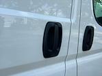 New 2025 Ram ProMaster 1500 Standard Roof Empty Cargo Van for sale #D5T555907 - photo 36