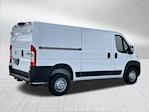 New 2025 Ram ProMaster 1500 Standard Roof Empty Cargo Van for sale #D5T555907 - photo 8