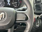 New 2025 Ram ProMaster 1500 Standard Roof Empty Cargo Van for sale #D5T555907 - photo 40