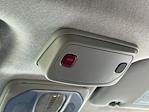 New 2025 Ram ProMaster 1500 Standard Roof Empty Cargo Van for sale #D5T555907 - photo 47