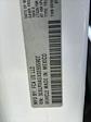 New 2025 Ram ProMaster 1500 Standard Roof Empty Cargo Van for sale #D5T555907 - photo 48