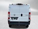 New 2025 Ram ProMaster 1500 Standard Roof Empty Cargo Van for sale #D5T555907 - photo 9