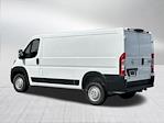 New 2025 Ram ProMaster 1500 Standard Roof Empty Cargo Van for sale #D5T555907 - photo 10