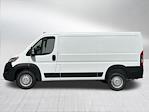 New 2025 Ram ProMaster 1500 Standard Roof Empty Cargo Van for sale #D5T555907 - photo 11