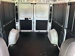 New 2025 Ram ProMaster 1500 Standard Roof Empty Cargo Van for sale #D5T555908 - photo 2