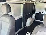 New 2025 Ram ProMaster 1500 Standard Roof Empty Cargo Van for sale #D5T555908 - photo 15