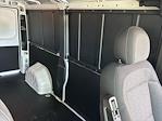 New 2025 Ram ProMaster 1500 Standard Roof Empty Cargo Van for sale #D5T555908 - photo 16