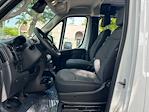 New 2025 Ram ProMaster 1500 Standard Roof Empty Cargo Van for sale #D5T555908 - photo 17