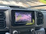 New 2025 Ram ProMaster 1500 Standard Roof Empty Cargo Van for sale #D5T555908 - photo 20
