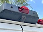 New 2025 Ram ProMaster 1500 Standard Roof Empty Cargo Van for sale #D5T555908 - photo 24