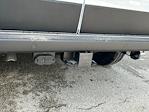 New 2025 Ram ProMaster 1500 Standard Roof Empty Cargo Van for sale #D5T555908 - photo 10
