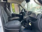 New 2025 Ram ProMaster 1500 Standard Roof Empty Cargo Van for sale #D5T555908 - photo 25