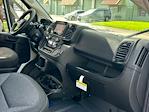 New 2025 Ram ProMaster 1500 Standard Roof Empty Cargo Van for sale #D5T555908 - photo 26