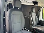 New 2025 Ram ProMaster 1500 Standard Roof Empty Cargo Van for sale #D5T555908 - photo 28