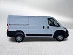 New 2025 Ram ProMaster 1500 Standard Roof Empty Cargo Van for sale #D5T555908 - photo 3
