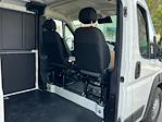 New 2025 Ram ProMaster 1500 Standard Roof Empty Cargo Van for sale #D5T555908 - photo 31
