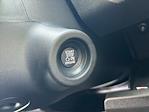 New 2025 Ram ProMaster 1500 Standard Roof Empty Cargo Van for sale #D5T555908 - photo 41