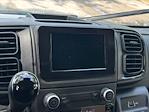 New 2025 Ram ProMaster 1500 Standard Roof Empty Cargo Van for sale #D5T555908 - photo 42