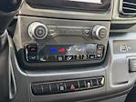 New 2025 Ram ProMaster 1500 Standard Roof Empty Cargo Van for sale #D5T555908 - photo 43