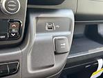 New 2025 Ram ProMaster 1500 Standard Roof Empty Cargo Van for sale #D5T555908 - photo 44