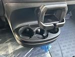 New 2025 Ram ProMaster 1500 Standard Roof Empty Cargo Van for sale #D5T555908 - photo 45