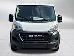 New 2025 Ram ProMaster 1500 Standard Roof Empty Cargo Van for sale #D5T555908 - photo 13