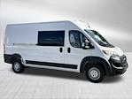 New 2025 Ram ProMaster 3500 High Roof Empty Cargo Van for sale #D5T569607 - photo 5