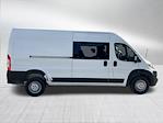 New 2025 Ram ProMaster 3500 High Roof Empty Cargo Van for sale #D5T569607 - photo 6