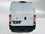 New 2025 Ram ProMaster 3500 High Roof Empty Cargo Van for sale #D5T569607 - photo 8