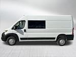 New 2025 Ram ProMaster 3500 High Roof Empty Cargo Van for sale #D5T569607 - photo 9