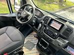 New 2025 Ram ProMaster 3500 High Roof Empty Cargo Van for sale #D5T569607 - photo 11
