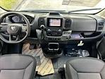 New 2025 Ram ProMaster 3500 High Roof Empty Cargo Van for sale #D5T569607 - photo 12