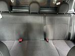 New 2025 Ram ProMaster 3500 High Roof Empty Cargo Van for sale #D5T569607 - photo 15