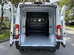 New 2025 Ram ProMaster 3500 High Roof Empty Cargo Van for sale #D5T569607 - photo 2