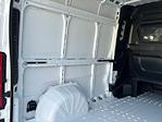New 2025 Ram ProMaster 3500 High Roof Empty Cargo Van for sale #D5T569607 - photo 27