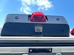 New 2025 Ram ProMaster 3500 High Roof Empty Cargo Van for sale #D5T569607 - photo 29