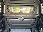 New 2025 Ram ProMaster 3500 High Roof Empty Cargo Van for sale #D5T569607 - photo 30