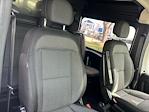 New 2025 Ram ProMaster 3500 High Roof Empty Cargo Van for sale #D5T569607 - photo 35
