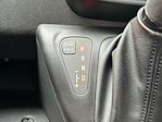 New 2025 Ram ProMaster 3500 High Roof Empty Cargo Van for sale #D5T569607 - photo 46