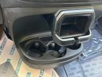 New 2025 Ram ProMaster 3500 High Roof Empty Cargo Van for sale #D5T569607 - photo 51