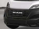 New 2025 Ram ProMaster 3500 High Roof Empty Cargo Van for sale #D5T569607 - photo 59